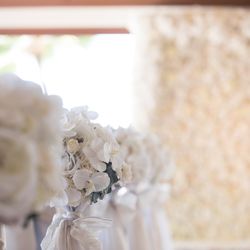 リーガロイヤルホテル京都の写真28枚目