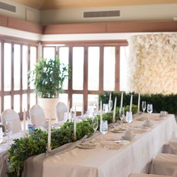 リーガロイヤルホテル京都の写真12枚目