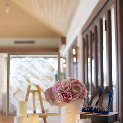 リーガロイヤルホテル京都の写真22枚目