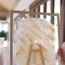 リーガロイヤルホテル京都の写真20枚目