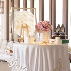 リーガロイヤルホテル京都の写真13枚目