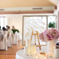 リーガロイヤルホテル京都の写真30枚目