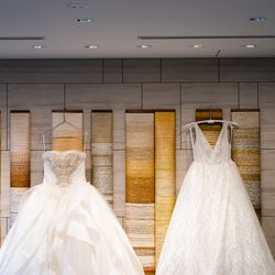 リーガロイヤルホテル京都の写真32枚目