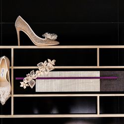 リーガロイヤルホテル京都の写真16枚目