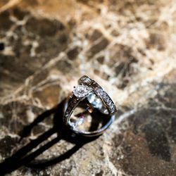 リーガロイヤルホテル京都の写真20枚目