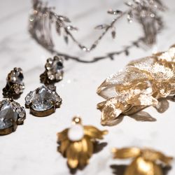 リーガロイヤルホテル京都の写真20枚目