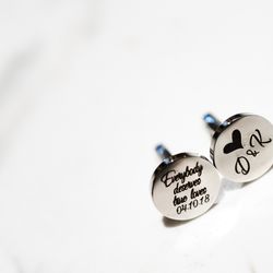 リーガロイヤルホテル京都の写真33枚目