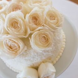 リーガロイヤルホテル京都の写真15枚目