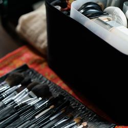 リーガロイヤルホテル京都の写真33枚目