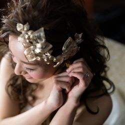 リーガロイヤルホテル京都の写真23枚目