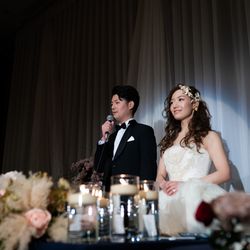 リーガロイヤルホテル京都の写真35枚目