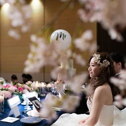 リーガロイヤルホテル京都の写真7枚目