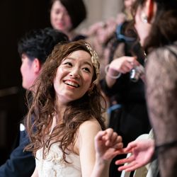 リーガロイヤルホテル京都の写真2枚目