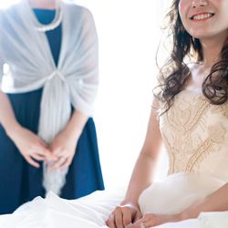 リーガロイヤルホテル京都の写真21枚目