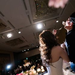 リーガロイヤルホテル京都の写真17枚目