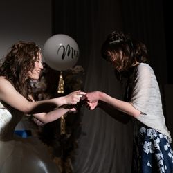 リーガロイヤルホテル京都の写真12枚目