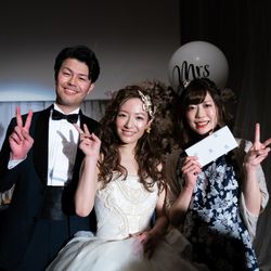 リーガロイヤルホテル京都の写真18枚目