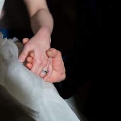 リーガロイヤルホテル京都の写真20枚目