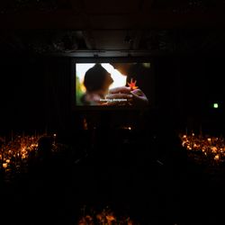 リーガロイヤルホテル京都の写真15枚目