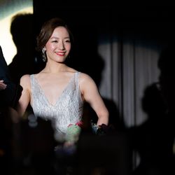 リーガロイヤルホテル京都の写真4枚目