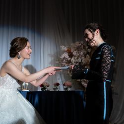 リーガロイヤルホテル京都の写真14枚目