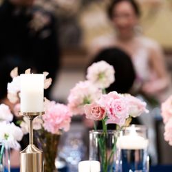 リーガロイヤルホテル京都の写真15枚目