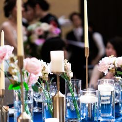 リーガロイヤルホテル京都の写真19枚目