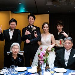 リーガロイヤルホテル京都の写真16枚目