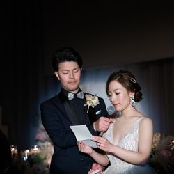 リーガロイヤルホテル京都の写真28枚目