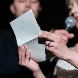 リーガロイヤルホテル京都の写真30枚目