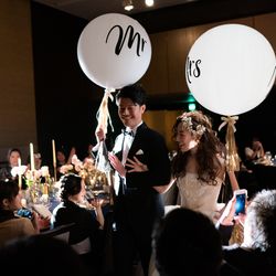 リーガロイヤルホテル京都の写真21枚目