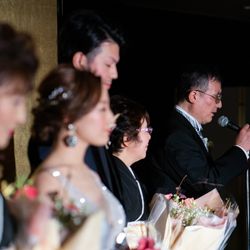 リーガロイヤルホテル京都の写真31枚目