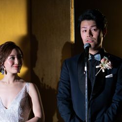 リーガロイヤルホテル京都の写真33枚目