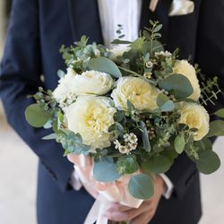 リーガロイヤルホテル京都の写真3枚目