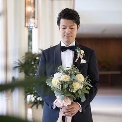 リーガロイヤルホテル京都の写真10枚目