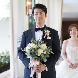 リーガロイヤルホテル京都の写真2枚目