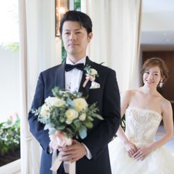 リーガロイヤルホテル京都の写真11枚目