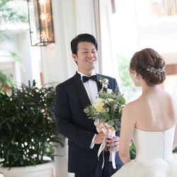 リーガロイヤルホテル京都の写真7枚目