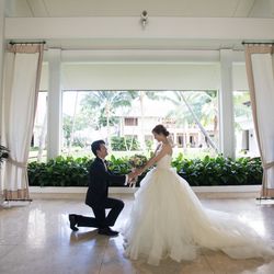 リーガロイヤルホテル京都の写真4枚目