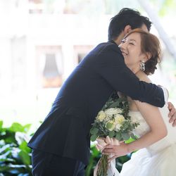 リーガロイヤルホテル京都の写真28枚目