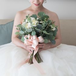 リーガロイヤルホテル京都の写真30枚目