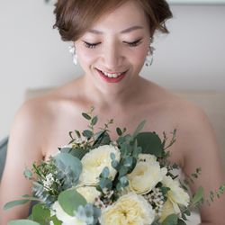 リーガロイヤルホテル京都の写真28枚目