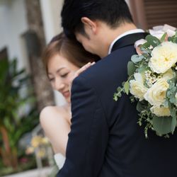 リーガロイヤルホテル京都の写真9枚目