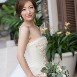 リーガロイヤルホテル京都の写真3枚目