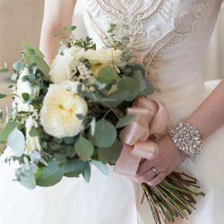 リーガロイヤルホテル京都の写真36枚目