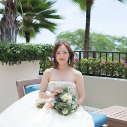 リーガロイヤルホテル京都の写真21枚目