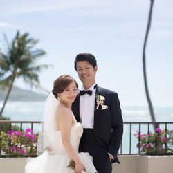 リーガロイヤルホテル京都の写真20枚目