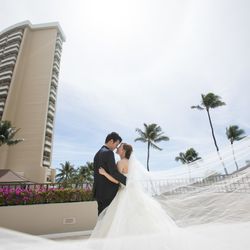 リーガロイヤルホテル京都の写真34枚目