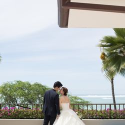 リーガロイヤルホテル京都の写真16枚目