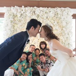 リーガロイヤルホテル京都の写真15枚目